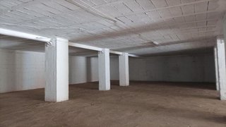 Local comercial en venta en Ensanche en Teruel