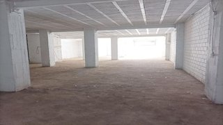 Local comercial en venta en Ensanche en Teruel