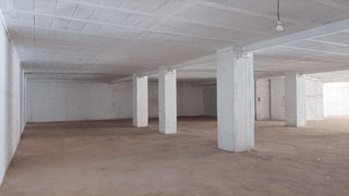 Local comercial en venta en Ensanche en Teruel