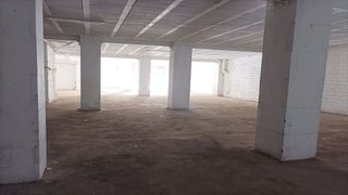 Local comercial en venta en Ensanche en Teruel
