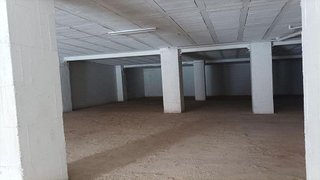 Local comercial en venta en Ensanche en Teruel