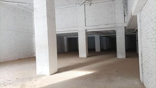 Local comercial en venta en Ensanche en Teruel