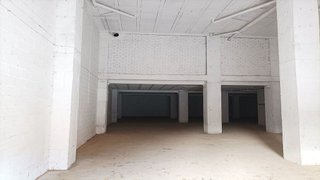 Local comercial en venta en Ensanche en Teruel