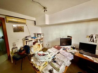 Local comercial en venta en Plaza de Toros - Santa Rita en Almería