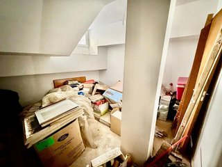 Local comercial en venta en Plaza de Toros - Santa Rita en Almería