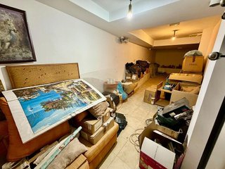 Local comercial en venta en Plaza de Toros - Santa Rita en Almería