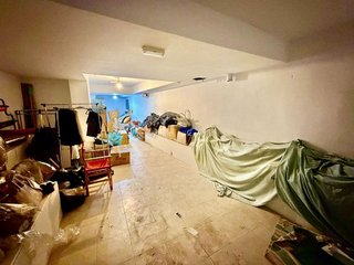Local comercial en venta en Plaza de Toros - Santa Rita en Almería
