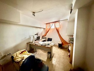 Local comercial en venta en Plaza de Toros - Santa Rita en Almería