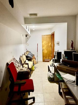 Local comercial en venta en Plaza de Toros - Santa Rita en Almería