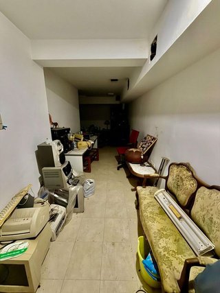 Local comercial en venta en Plaza de Toros - Santa Rita en Almería