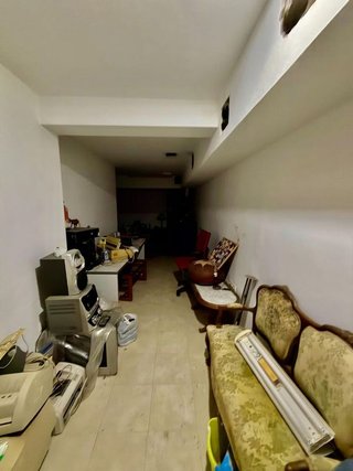 Local comercial en venta en Plaza de Toros - Santa Rita en Almería