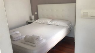 Vendo todos los muebles de una vivienda