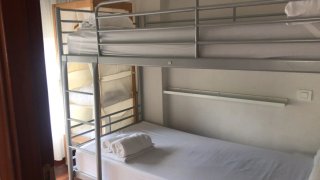 Vendo todos los muebles de una vivienda