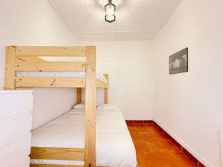 Piso en venta en San Francisco en Bilbao