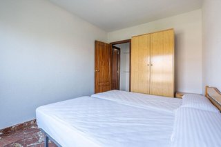 Piso en venta en Pajaritos - Plaza de Toros en Granada