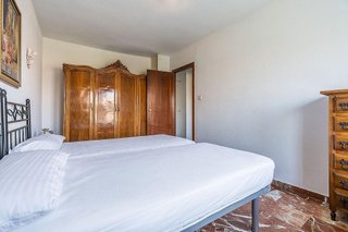 Piso en venta en Pajaritos - Plaza de Toros en Granada