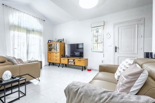 Casa pareada en venta en La Siesta - El Salado - Torreta en Torrevieja