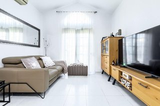 Casa pareada en venta en La Siesta - El Salado - Torreta en Torrevieja