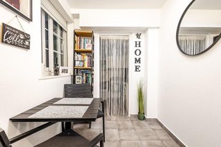 Casa pareada en venta en La Siesta - El Salado - Torreta en Torrevieja