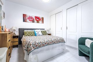 Casa pareada en venta en La Siesta - El Salado - Torreta en Torrevieja
