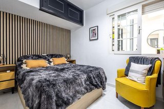 Casa pareada en venta en La Siesta - El Salado - Torreta en Torrevieja