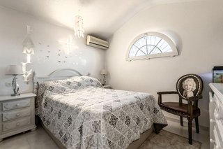 Casa pareada en venta en La Siesta - El Salado - Torreta en Torrevieja