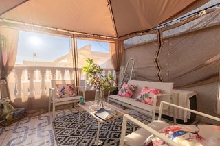 Casa pareada en venta en La Siesta - El Salado - Torreta en Torrevieja