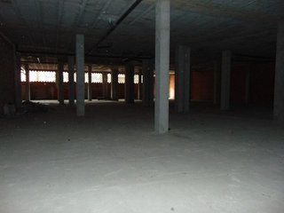 Local comercial en venta en Centro en Valdepeñas