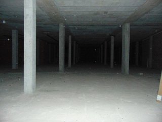 Local comercial en venta en Centro en Valdepeñas