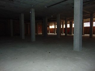 Local comercial en venta en Centro en Valdepeñas