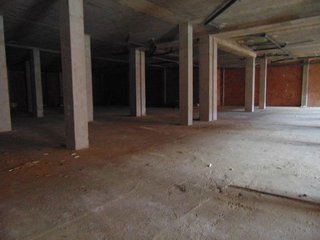 Local comercial en venta en Centro en Valdepeñas