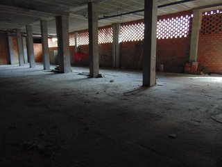 Local comercial en venta en Centro en Valdepeñas