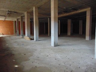 Local comercial en venta en Centro en Valdepeñas