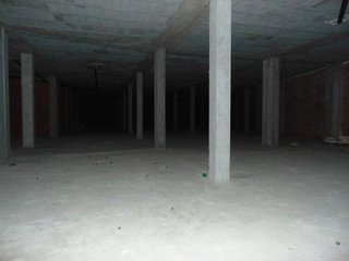 Local comercial en venta en Centro en Valdepeñas