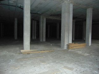 Local comercial en venta en Centro en Valdepeñas