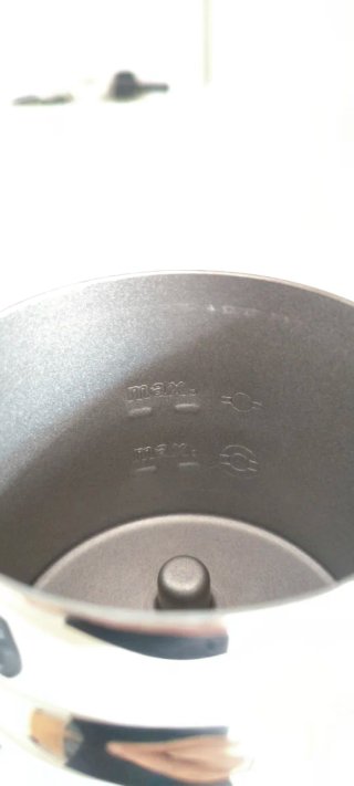 Nespresso Aeroccino Espumador Leche