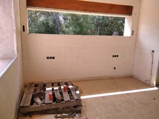 Casa en venta en Sant Feliu del Racó en Castellar del Vallès