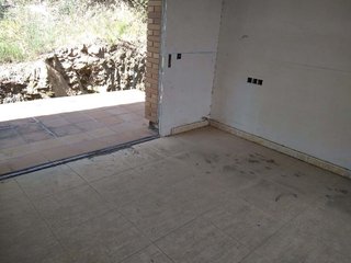 Casa en venta en Sant Feliu del Racó en Castellar del Vallès