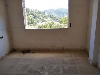 Casa en venta en Sant Feliu del Racó en Castellar del Vallès