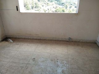 Casa en venta en Sant Feliu del Racó en Castellar del Vallès