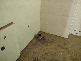 Casa en venta en Sant Feliu del Racó en Castellar del Vallès