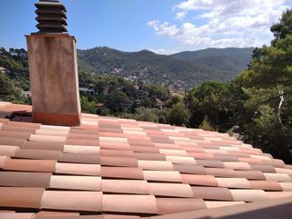 Casa en venta en Sant Feliu del Racó en Castellar del Vallès