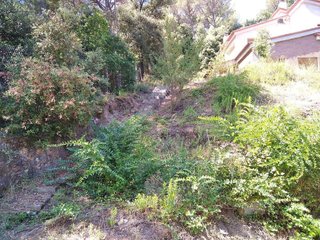 Casa en venta en Sant Feliu del Racó en Castellar del Vallès