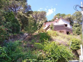 Casa en venta en Sant Feliu del Racó en Castellar del Vallès
