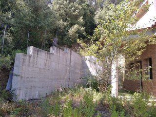 Casa en venta en Sant Feliu del Racó en Castellar del Vallès