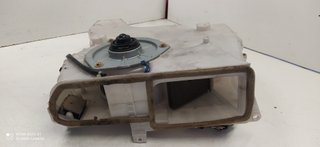 VENTILADOR CALEFACCION MITSUBISHI MONTERO (V60/V70) 3.2 DI-D AVANCE (5-PTAS.) 3.2 DI-D CAT