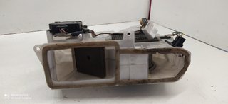 VENTILADOR CALEFACCION MITSUBISHI MONTERO (V60/V70) 3.2 DI-D AVANCE (5-PTAS.) 3.2 DI-D CAT