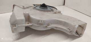 VENTILADOR CALEFACCION MITSUBISHI MONTERO (V60/V70) 3.2 DI-D AVANCE (5-PTAS.) 3.2 DI-D CAT