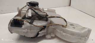 VENTILADOR CALEFACCION MITSUBISHI MONTERO (V60/V70) 3.2 DI-D AVANCE (5-PTAS.) 3.2 DI-D CAT