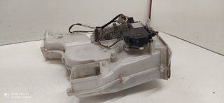VENTILADOR CALEFACCION MITSUBISHI MONTERO (V60/V70) 3.2 DI-D AVANCE (5-PTAS.) 3.2 DI-D CAT